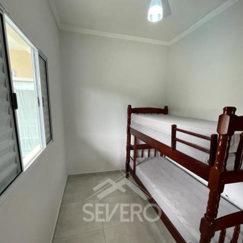 Cond Severos Mar L Apto- 16 C/ Piscina Ubatuba Εξωτερικό φωτογραφία
