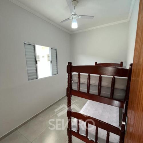 Cond Severos Mar L Apto- 16 C/ Piscina Ubatuba Εξωτερικό φωτογραφία